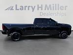 2025 Ram 3500 Crew Cab DRW 4WD Pickup for sale #LMD250525 - photo 6