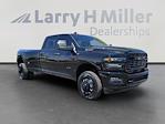 2025 Ram 3500 Crew Cab DRW 4WD Pickup for sale #LMD250525 - photo 7