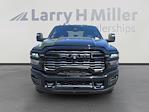 2025 Ram 3500 Crew Cab DRW 4WD Pickup for sale #LMD250525 - photo 8