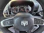 2025 Ram 3500 Crew Cab DRW 4WD Pickup for sale #LMD250525 - photo 9