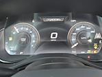 New 2026 Ram 1500 Rebel Crew Cab 4WD Pickup for sale #LMD250529 - photo 10