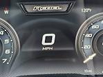 New 2026 Ram 1500 Rebel Crew Cab 4WD Pickup for sale #LMD250529 - photo 11