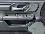New 2026 Ram 1500 Rebel Crew Cab 4WD Pickup for sale #LMD250529 - photo 13