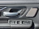 New 2026 Ram 1500 Rebel Crew Cab 4WD Pickup for sale #LMD250529 - photo 14