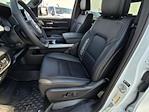 New 2026 Ram 1500 Rebel Crew Cab 4WD Pickup for sale #LMD250529 - photo 15