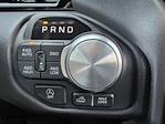 New 2026 Ram 1500 Rebel Crew Cab 4WD Pickup for sale #LMD250529 - photo 16