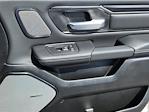 New 2026 Ram 1500 Rebel Crew Cab 4WD Pickup for sale #LMD250529 - photo 17