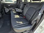 New 2026 Ram 1500 Rebel Crew Cab 4WD Pickup for sale #LMD250529 - photo 18