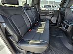 New 2026 Ram 1500 Rebel Crew Cab 4WD Pickup for sale #LMD250529 - photo 19