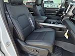 New 2026 Ram 1500 Rebel Crew Cab 4WD Pickup for sale #LMD250529 - photo 20