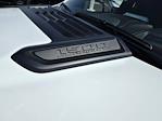New 2026 Ram 1500 Rebel Crew Cab 4WD Pickup for sale #LMD250529 - photo 25