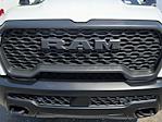 New 2026 Ram 1500 Rebel Crew Cab 4WD Pickup for sale #LMD250529 - photo 26