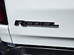 New 2026 Ram 1500 Rebel Crew Cab 4WD Pickup for sale #LMD250529 - photo 27