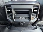 New 2026 Ram 1500 Rebel Crew Cab 4WD Pickup for sale #LMD250529 - photo 36