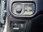 New 2026 Ram 1500 Rebel Crew Cab 4WD Pickup for sale #LMD250529 - photo 37