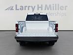 New 2026 Ram 1500 Rebel Crew Cab 4WD Pickup for sale #LMD250529 - photo 39