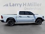 New 2026 Ram 1500 Rebel Crew Cab 4WD Pickup for sale #LMD250529 - photo 6