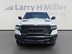 New 2026 Ram 1500 Rebel Crew Cab 4WD Pickup for sale #LMD250529 - photo 8
