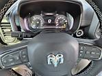 New 2026 Ram 1500 Rebel Crew Cab 4WD Pickup for sale #LMD250529 - photo 9