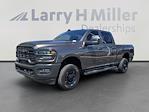 New 2026 Ram 2500 Tradesman Crew Cab 4WD Pickup for sale #LMD260000 - photo 1