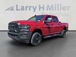 New 2026 Ram 2500 Tradesman Crew Cab 4WD Pickup for sale #LMD260001 - photo 1