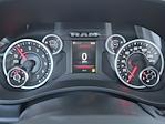 New 2026 Ram 2500 Tradesman Crew Cab 4WD Pickup for sale #LMD250535 - photo 10