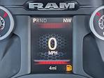 New 2026 Ram 2500 Tradesman Crew Cab 4WD Pickup for sale #LMD250535 - photo 11
