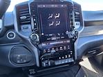 New 2026 Ram 2500 Tradesman Crew Cab 4WD Pickup for sale #LMD250535 - photo 12