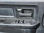New 2026 Ram 2500 Tradesman Crew Cab 4WD Pickup for sale #LMD250535 - photo 13