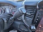 New 2026 Ram 2500 Tradesman Crew Cab 4WD Pickup for sale #LMD250535 - photo 15