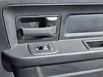 New 2026 Ram 2500 Tradesman Crew Cab 4WD Pickup for sale #LMD250535 - photo 16
