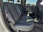New 2026 Ram 2500 Tradesman Crew Cab 4WD Pickup for sale #LMD250535 - photo 18