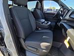 New 2026 Ram 2500 Tradesman Crew Cab 4WD Pickup for sale #LMD250535 - photo 19