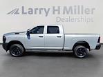 New 2026 Ram 2500 Tradesman Crew Cab 4WD Pickup for sale #LMD250535 - photo 3