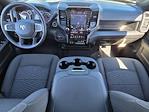New 2026 Ram 2500 Tradesman Crew Cab 4WD Pickup for sale #LMD250535 - photo 20