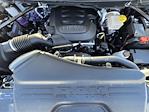 New 2026 Ram 2500 Tradesman Crew Cab 4WD Pickup for sale #LMD250535 - photo 21