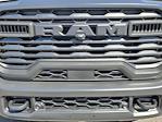New 2026 Ram 2500 Tradesman Crew Cab 4WD Pickup for sale #LMD250535 - photo 23