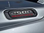 New 2026 Ram 2500 Tradesman Crew Cab 4WD Pickup for sale #LMD250535 - photo 25