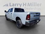 New 2026 Ram 2500 Tradesman Crew Cab 4WD Pickup for sale #LMD250535 - photo 2