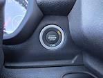 New 2026 Ram 2500 Tradesman Crew Cab 4WD Pickup for sale #LMD250535 - photo 30