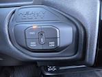 New 2026 Ram 2500 Tradesman Crew Cab 4WD Pickup for sale #LMD250535 - photo 31