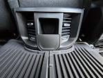 New 2026 Ram 2500 Tradesman Crew Cab 4WD Pickup for sale #LMD250535 - photo 32