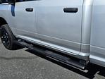 New 2026 Ram 2500 Tradesman Crew Cab 4WD Pickup for sale #LMD250535 - photo 34