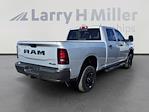 New 2026 Ram 2500 Tradesman Crew Cab 4WD Pickup for sale #LMD250535 - photo 5