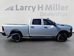 New 2026 Ram 2500 Tradesman Crew Cab 4WD Pickup for sale #LMD250535 - photo 6