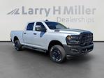 New 2026 Ram 2500 Tradesman Crew Cab 4WD Pickup for sale #LMD250535 - photo 7