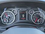 New 2026 Ram 2500 Tradesman Crew Cab 4WD Pickup for sale #LMD250536 - photo 10