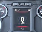 New 2026 Ram 2500 Tradesman Crew Cab 4WD Pickup for sale #LMD250536 - photo 11