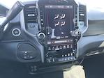 New 2026 Ram 2500 Tradesman Crew Cab 4WD Pickup for sale #LMD250536 - photo 12