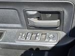 New 2026 Ram 2500 Tradesman Crew Cab 4WD Pickup for sale #LMD250536 - photo 13